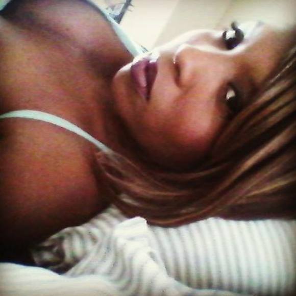 laresapichon3